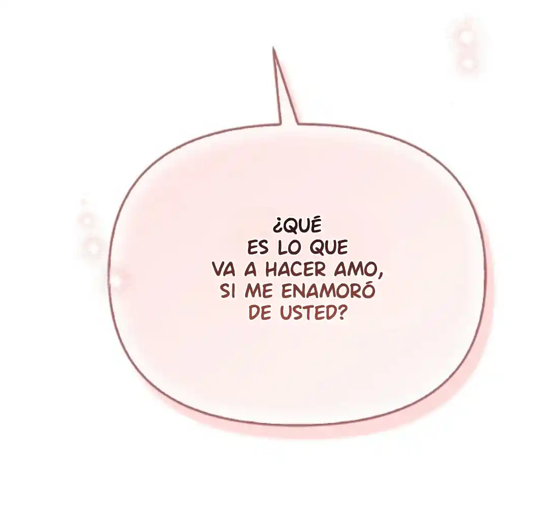 Sugar Rain - Capítulo 46 - Página 75 - LectorTMOo