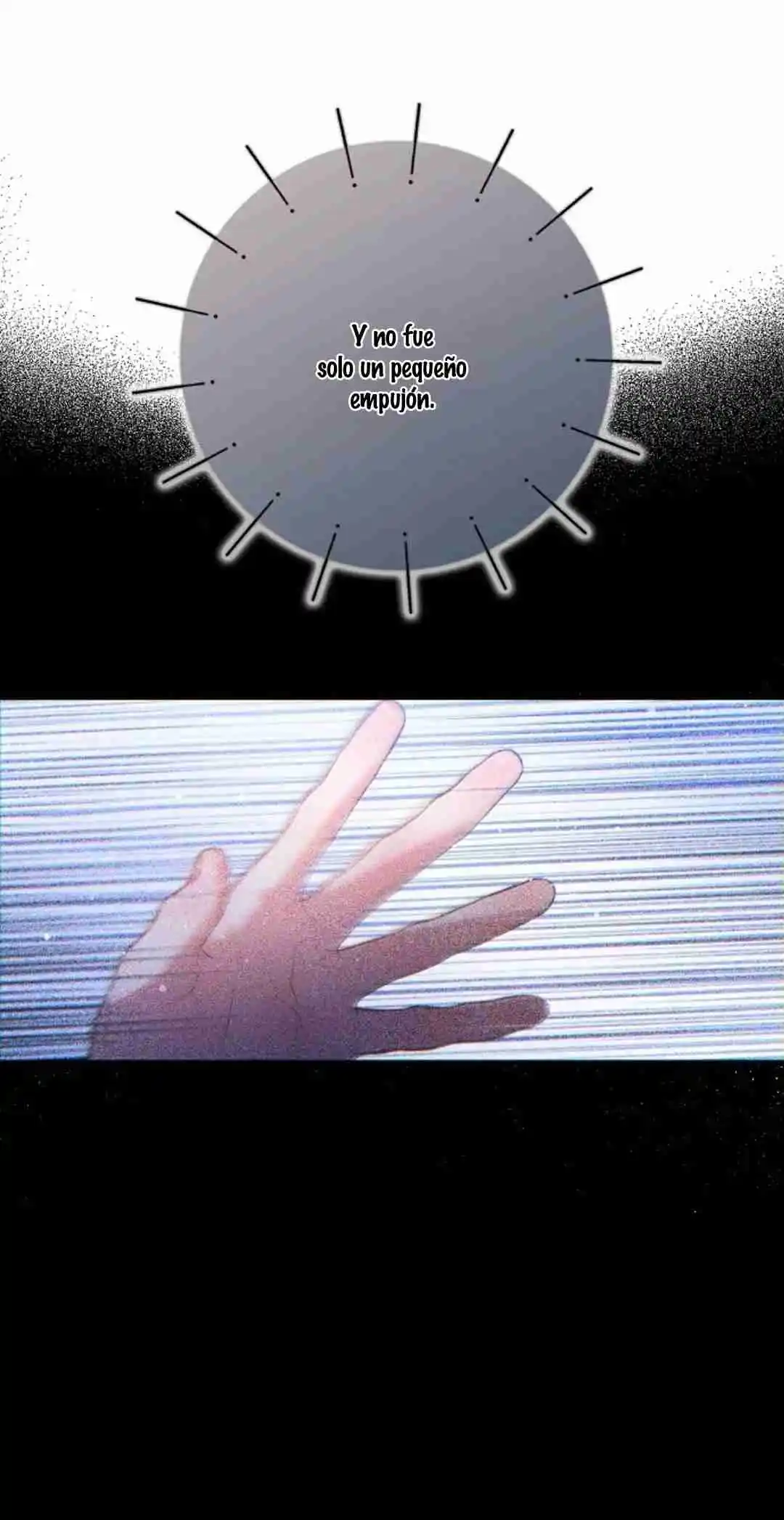 Sugar Rain - Capítulo 47 - Página 10 - LectorTMOo