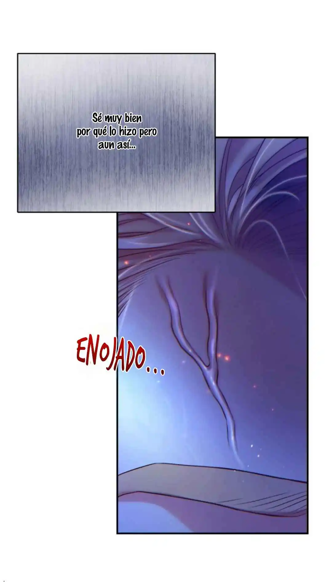 Sugar Rain - Capítulo 47 - Página 15 - LectorTMOo