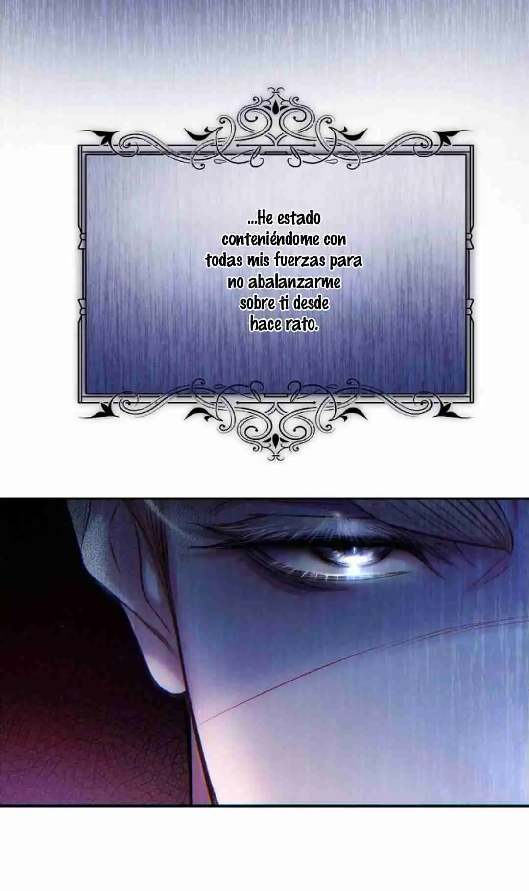 Sugar Rain - Capítulo 47 - Página 28 - LectorTMOo