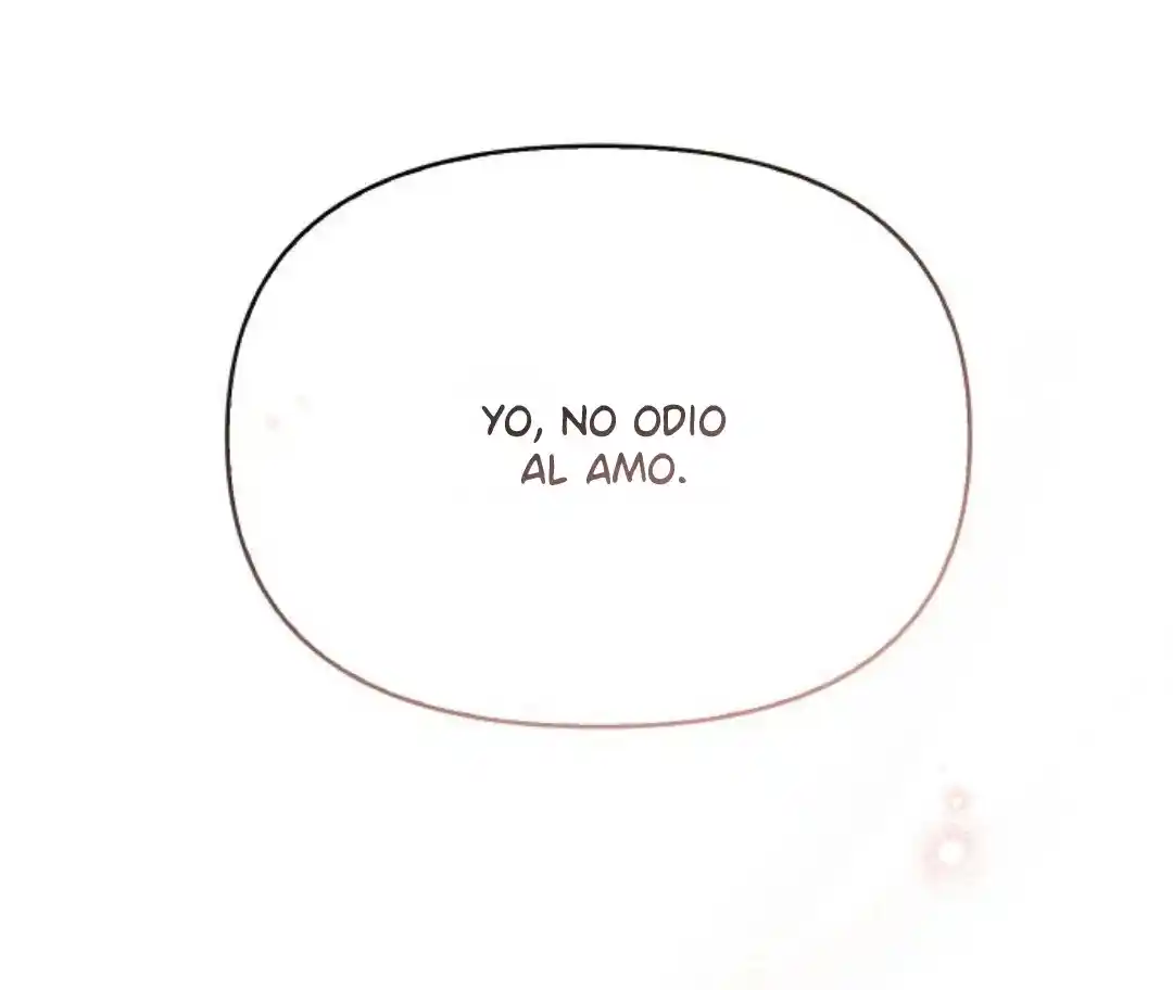 Sugar Rain - Capítulo 47 - Página 39 - LectorTMOo