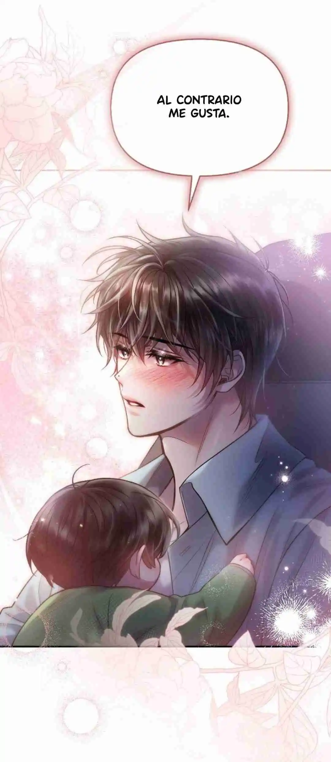 Sugar Rain - Capítulo 47 - Página 40 - LectorTMOo