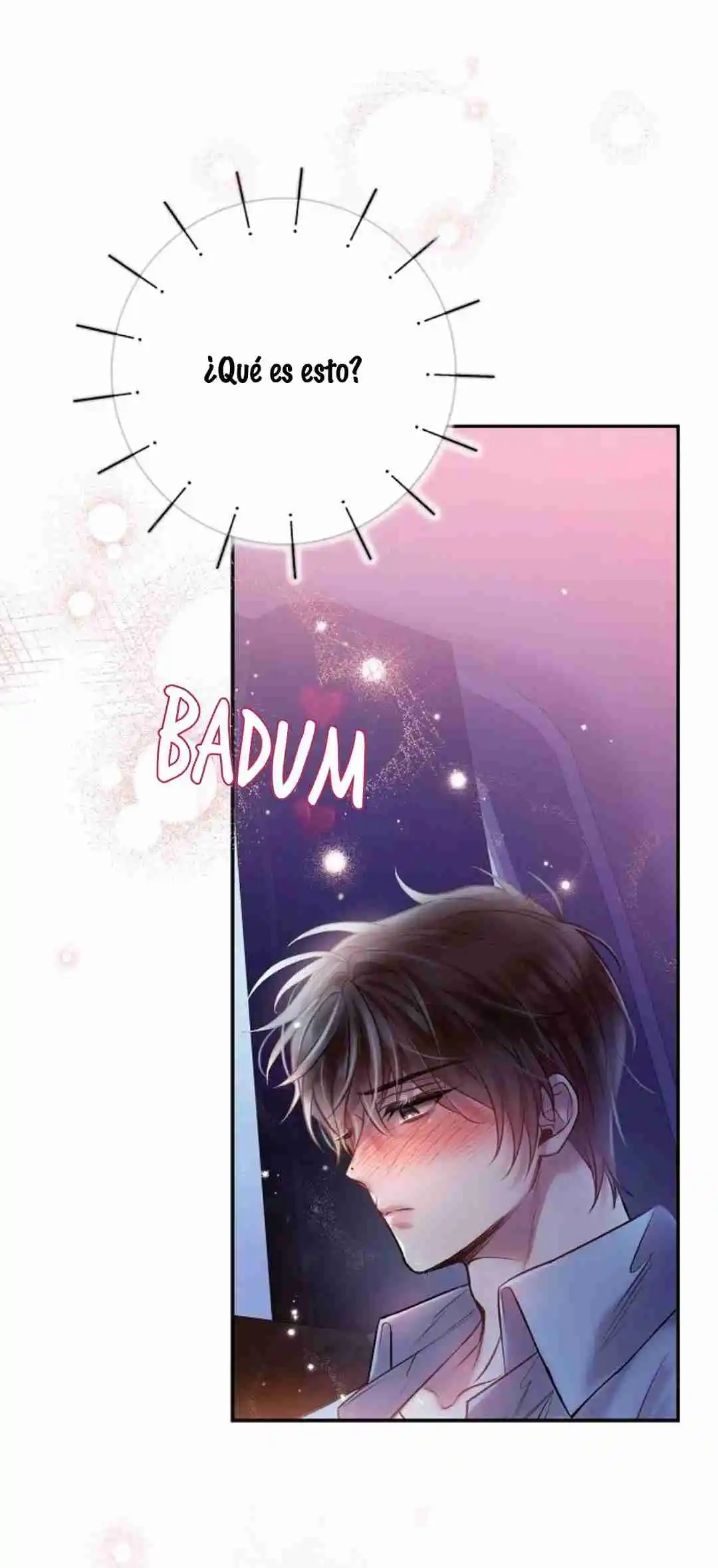 Sugar Rain - Capítulo 47 - Página 43 - LectorTMOo