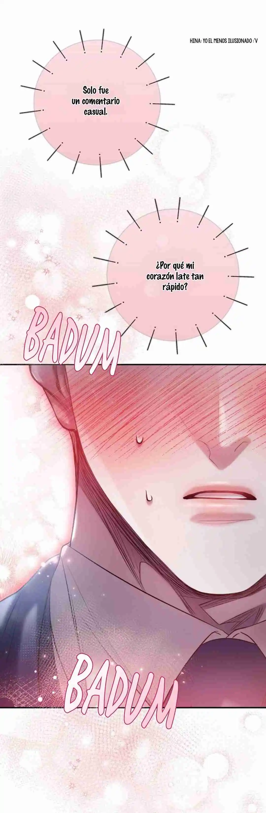 Sugar Rain - Capítulo 47 - Página 46 - LectorTMOo