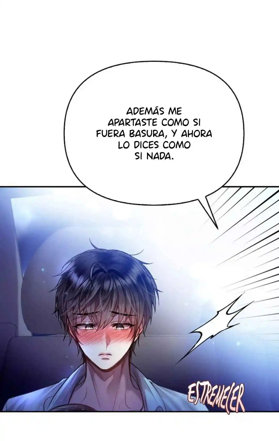 Sugar Rain - Capítulo 47 - Página 48 - LectorTMOo