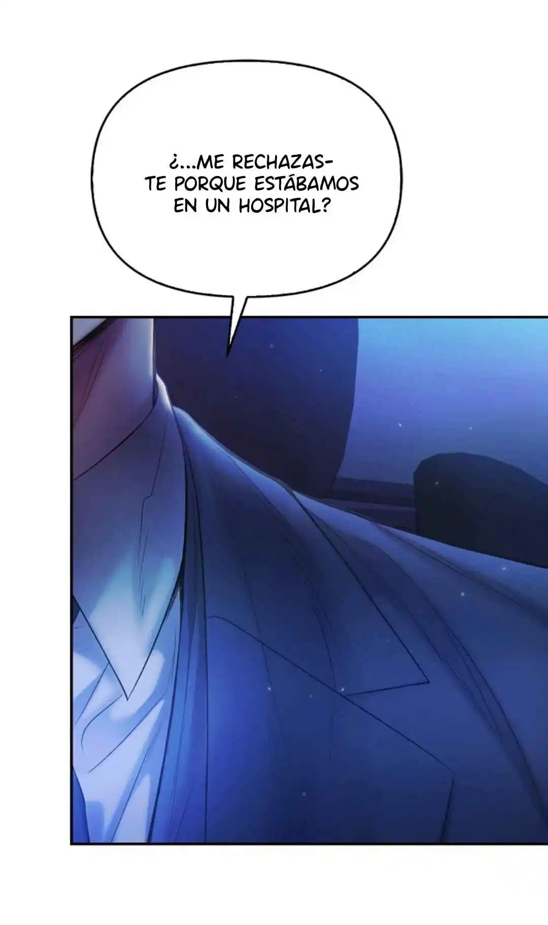 Sugar Rain - Capítulo 47 - Página 56 - LectorTMOo