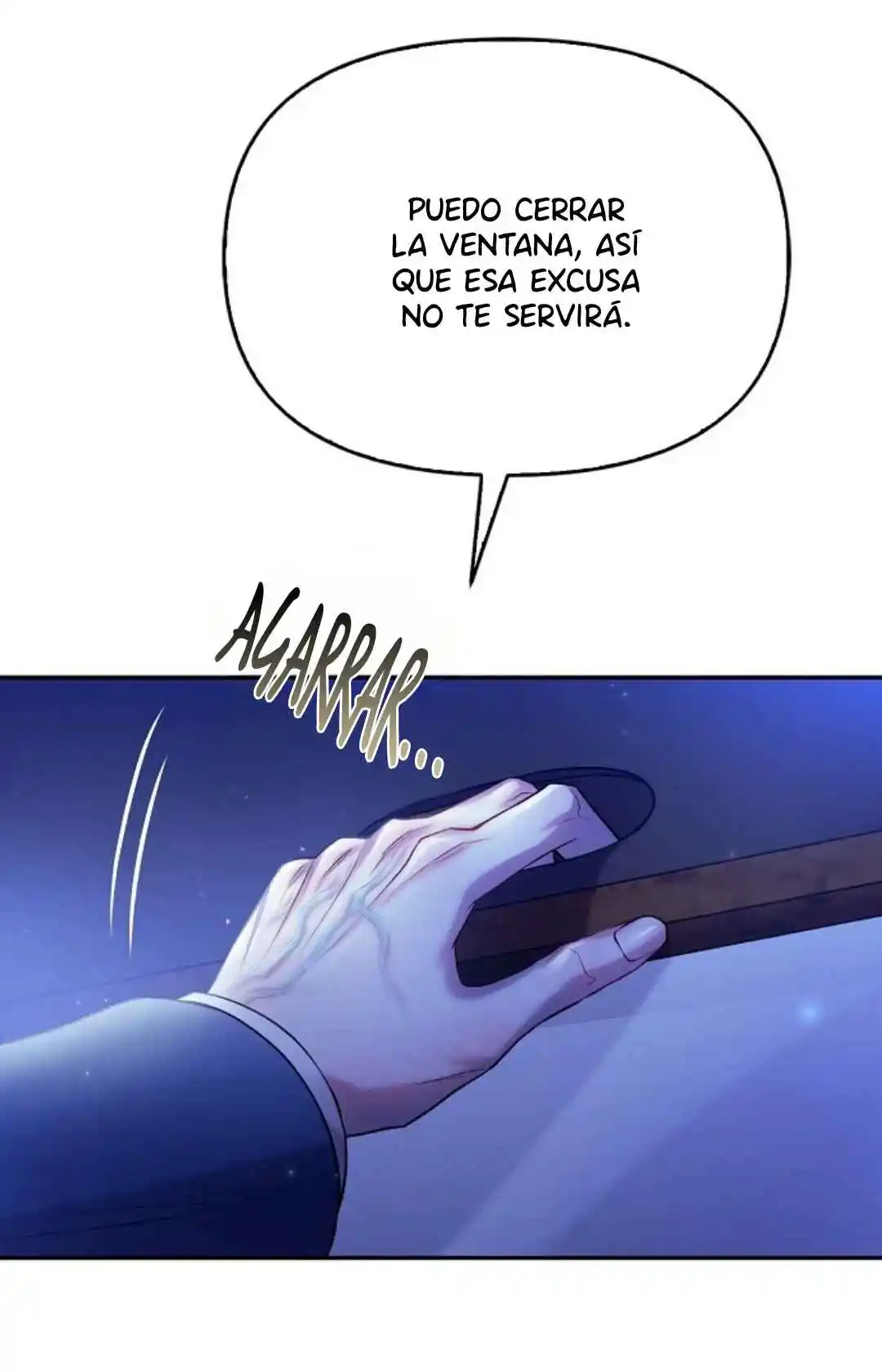 Sugar Rain - Capítulo 47 - Página 64 - LectorTMOo