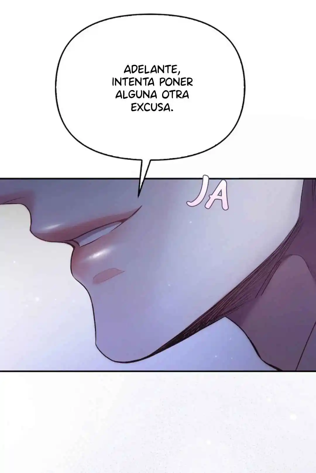 Sugar Rain - Capítulo 47 - Página 66 - LectorTMOo