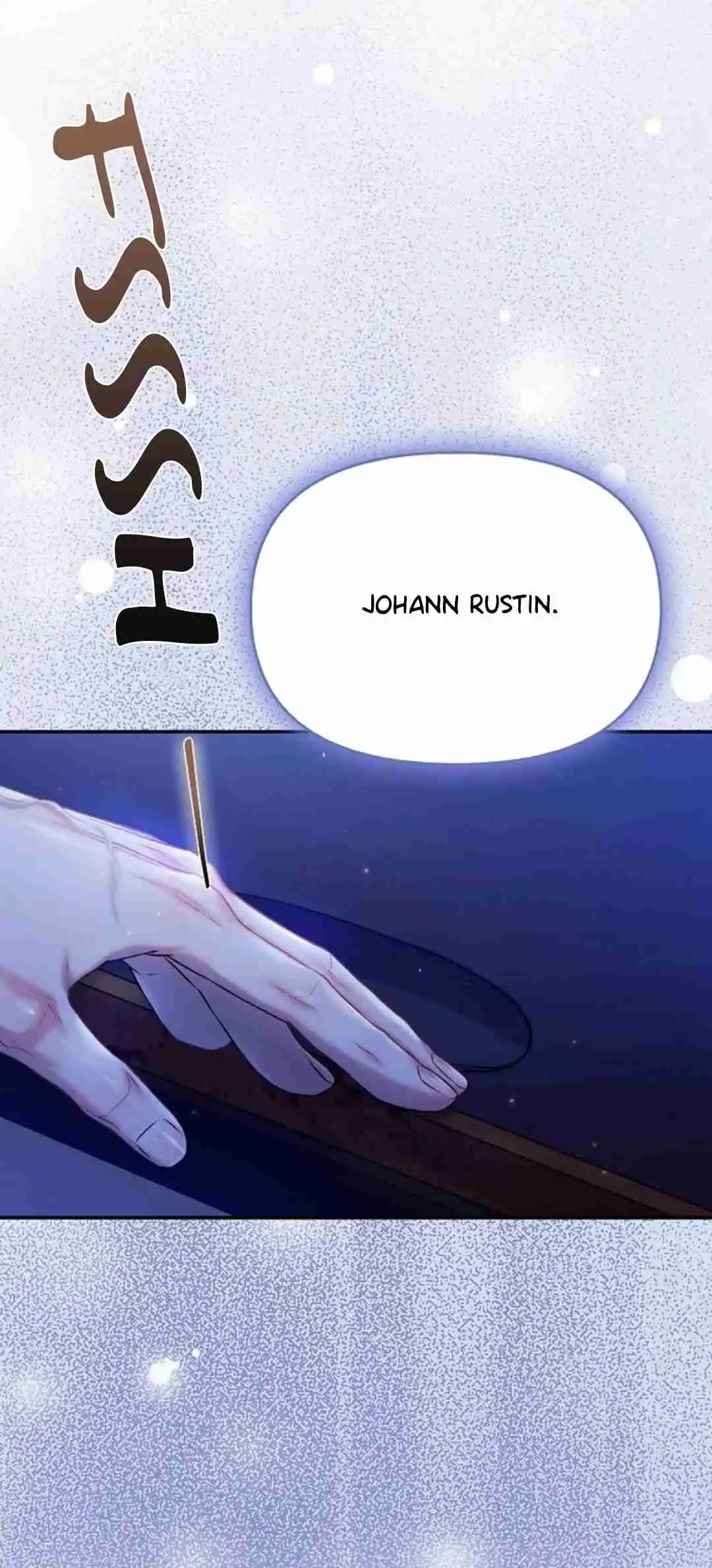 Sugar Rain - Capítulo 47 - Página 67 - LectorTMOo
