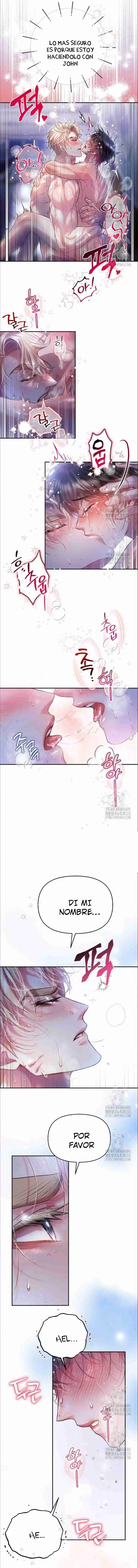 Sugar Rain - Capítulo 49 - Página 13 - LectorTMOo