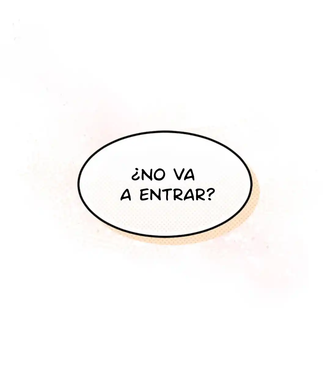 Sugar Rain - Capítulo 5 - Página 10 - LectorTMOo