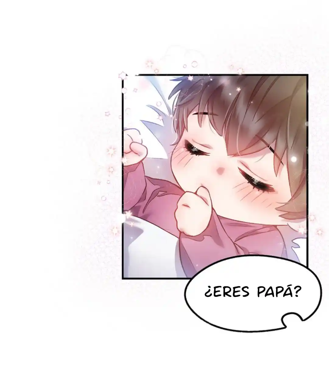 Sugar Rain - Capítulo 5 - Página 18 - LectorTMOo