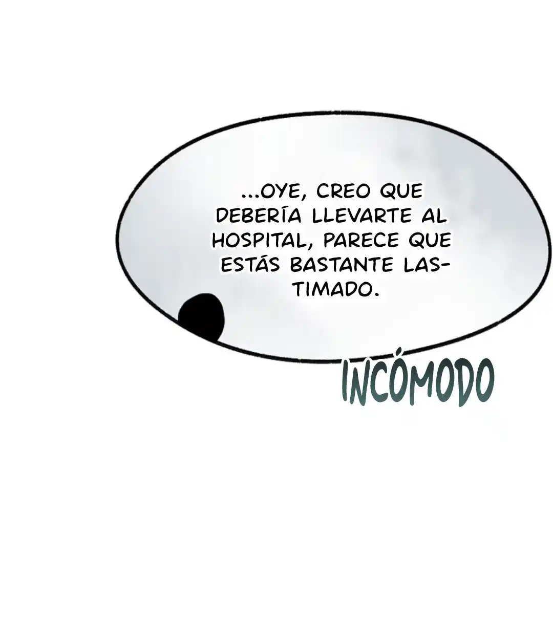 Sugar Rain - Capítulo 5 - Página 39 - LectorTMOo