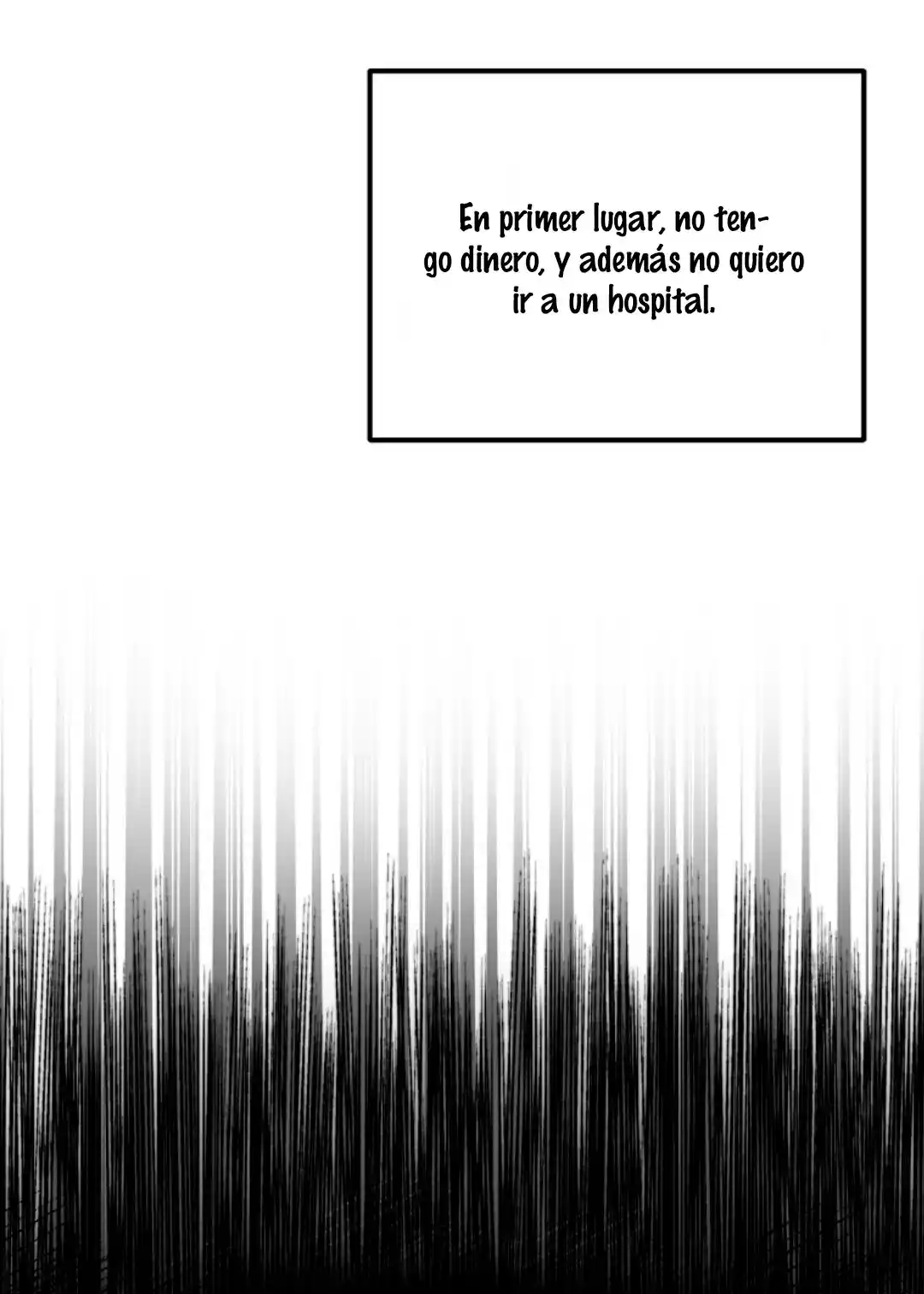 Sugar Rain - Capítulo 5 - Página 42 - LectorTMOo
