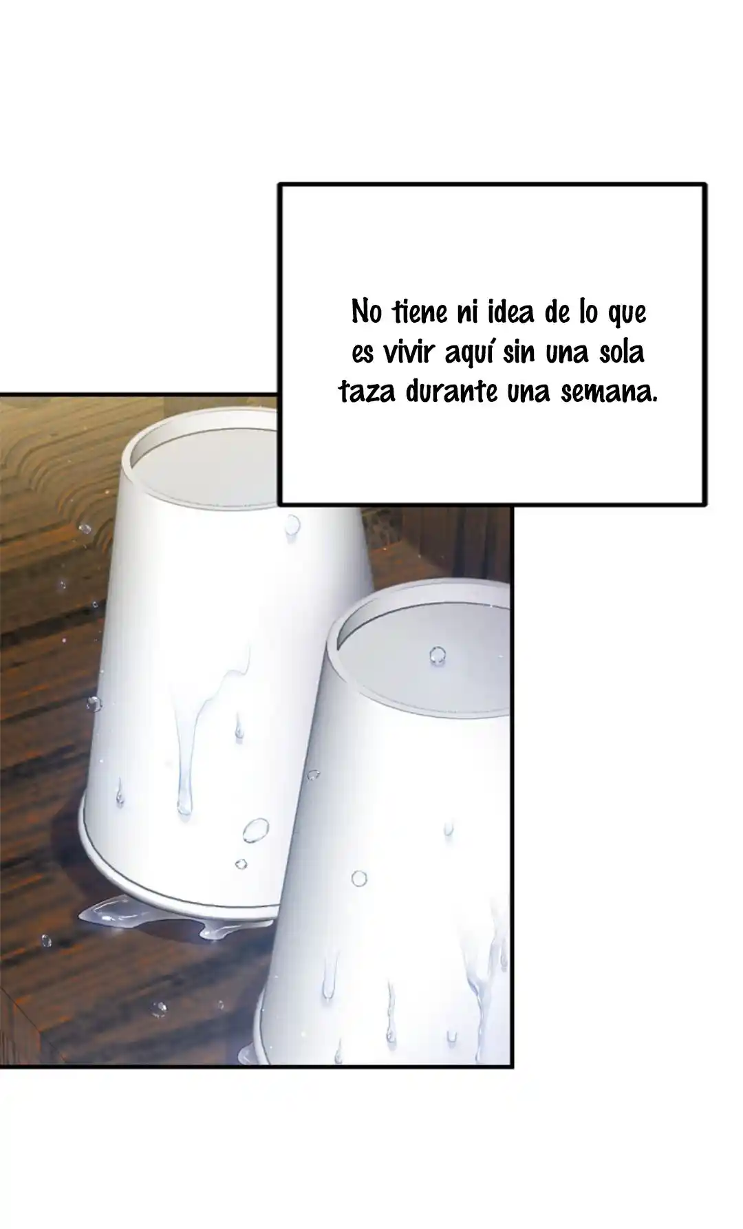 Sugar Rain - Capítulo 5 - Página 57 - LectorTMOo