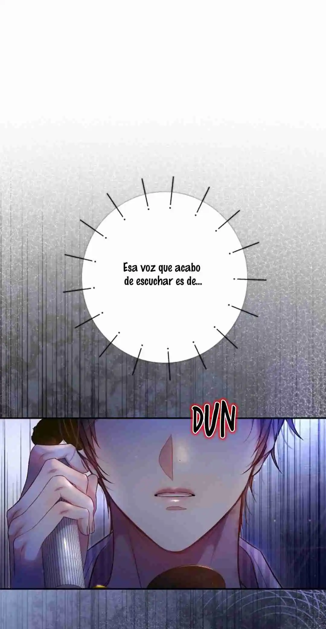 Sugar Rain - Capítulo 52 - Página 3 - LectorTMOo