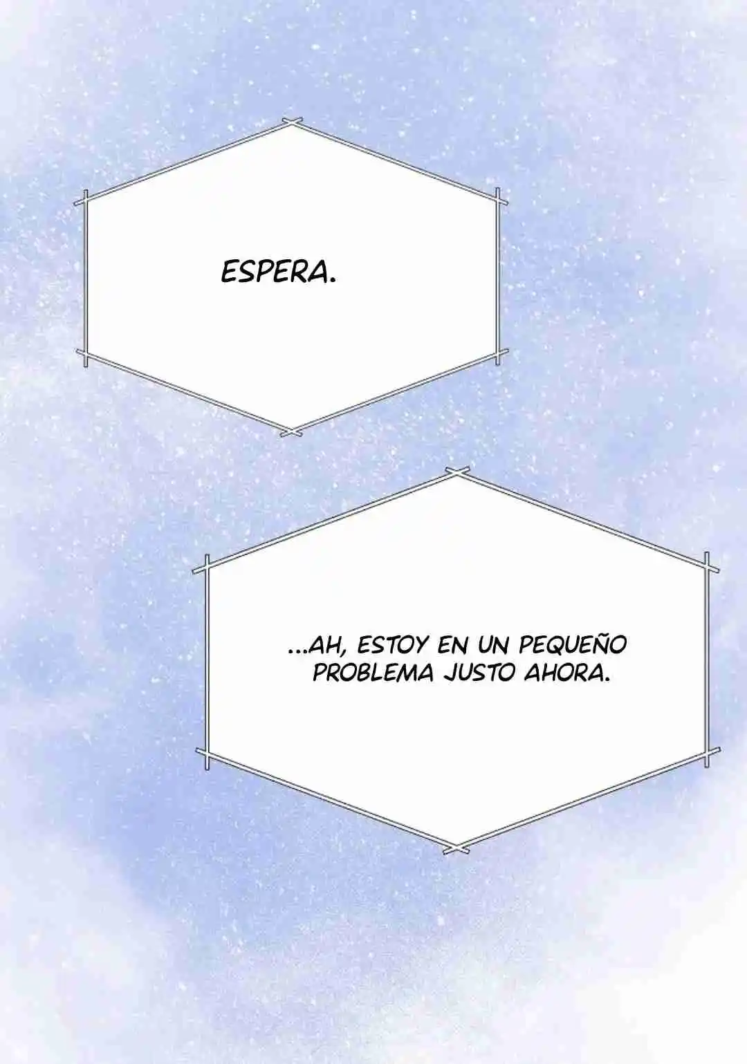 Sugar Rain - Capítulo 52 - Página 7 - LectorTMOo
