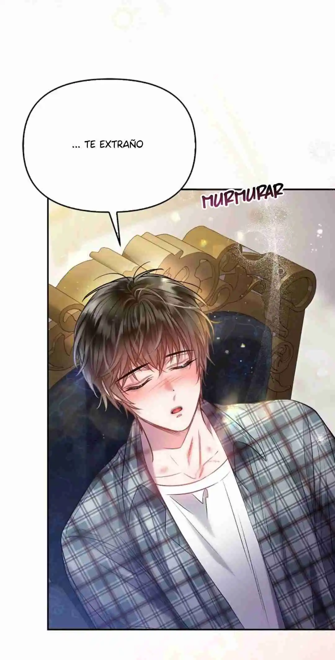 Sugar Rain - Capítulo 52 - Página 21 - LectorTMOo