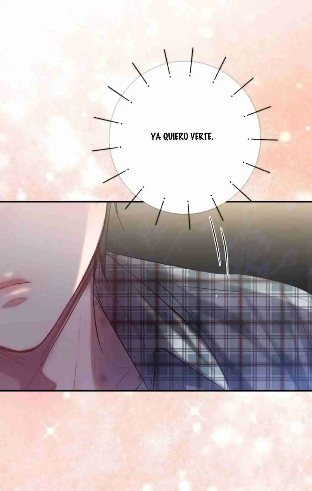 Sugar Rain - Capítulo 52 - Página 22 - LectorTMOo