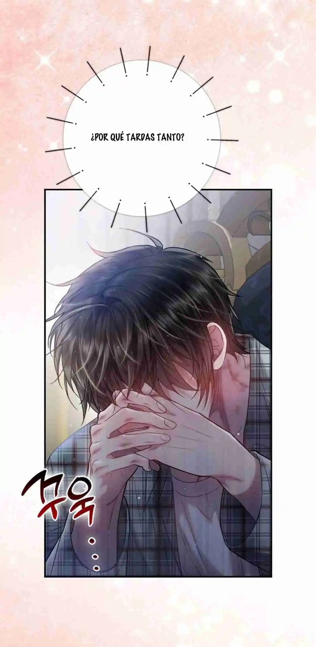Sugar Rain - Capítulo 52 - Página 23 - LectorTMOo