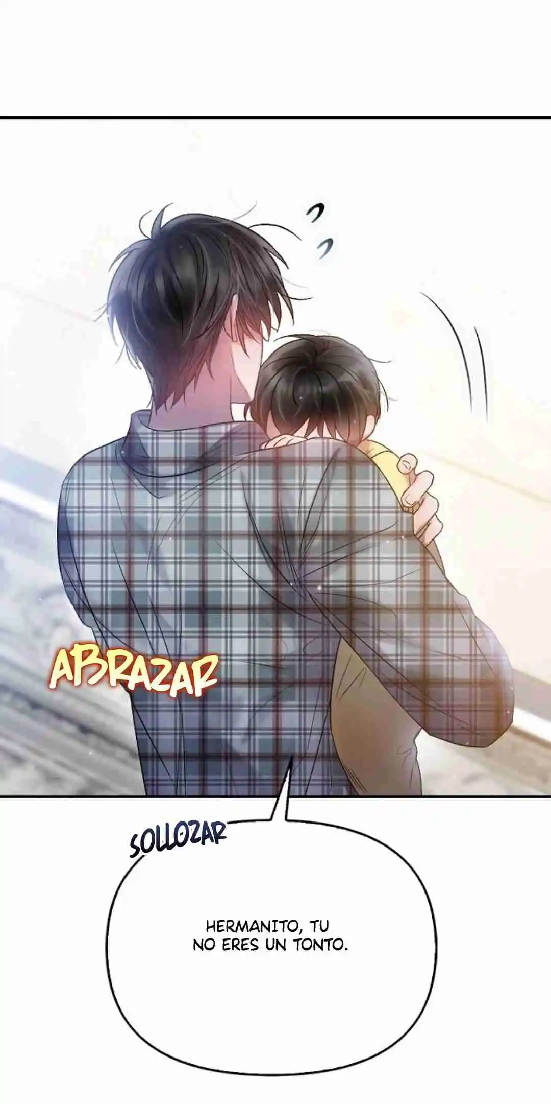 Sugar Rain - Capítulo 52 - Página 28 - LectorTMOo