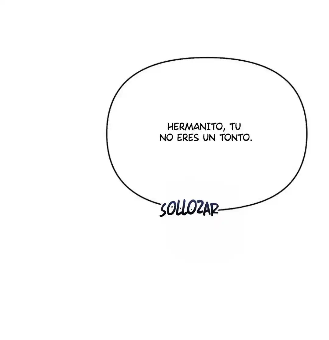 Sugar Rain - Capítulo 52 - Página 29 - LectorTMOo