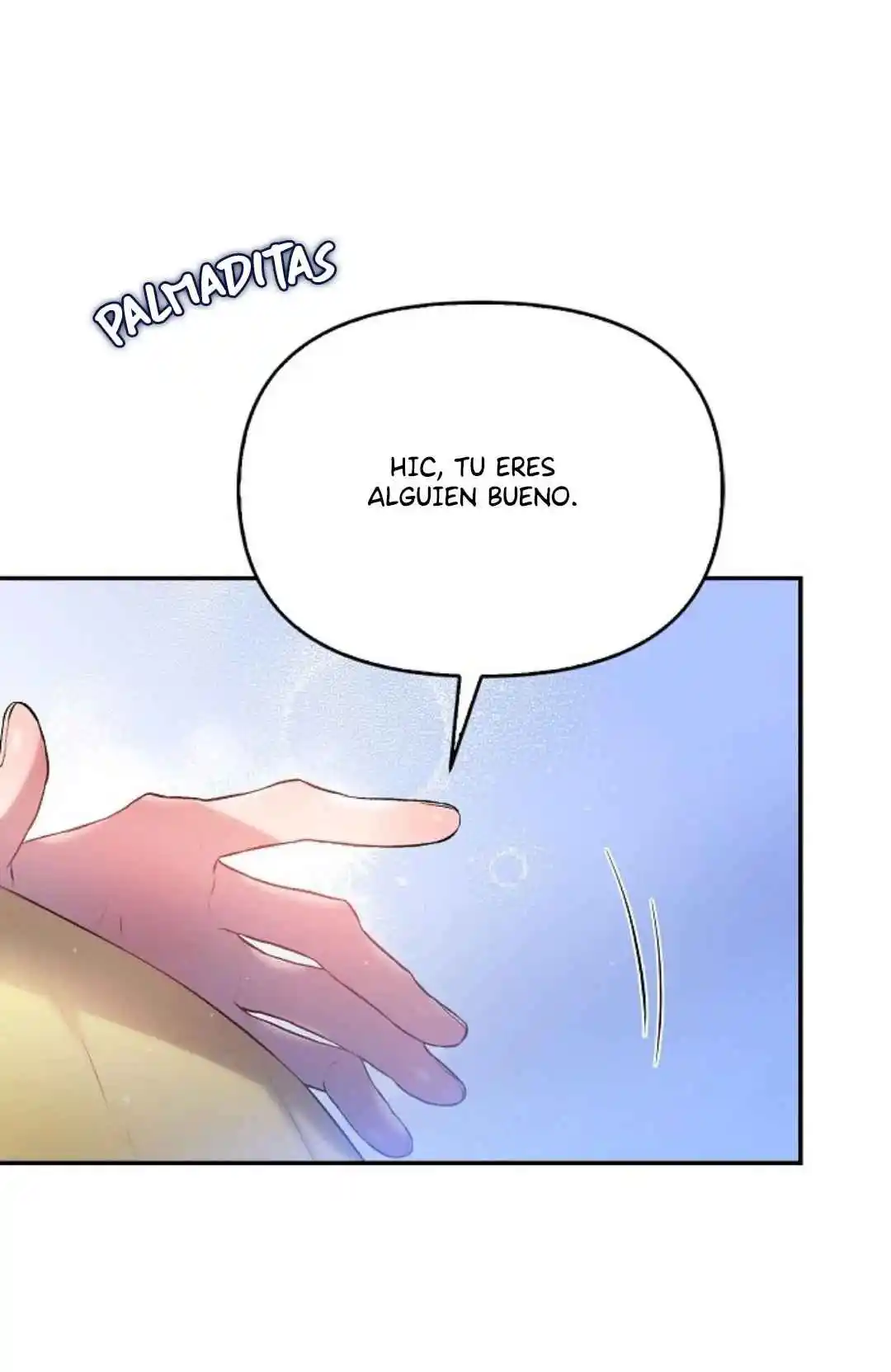 Sugar Rain - Capítulo 52 - Página 32 - LectorTMOo