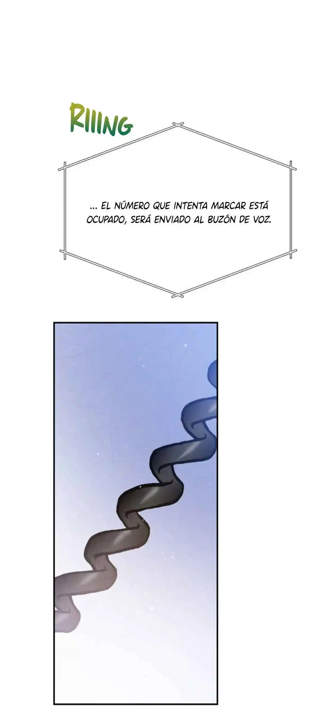 Sugar Rain - Capítulo 52 - Página 37 - LectorTMOo