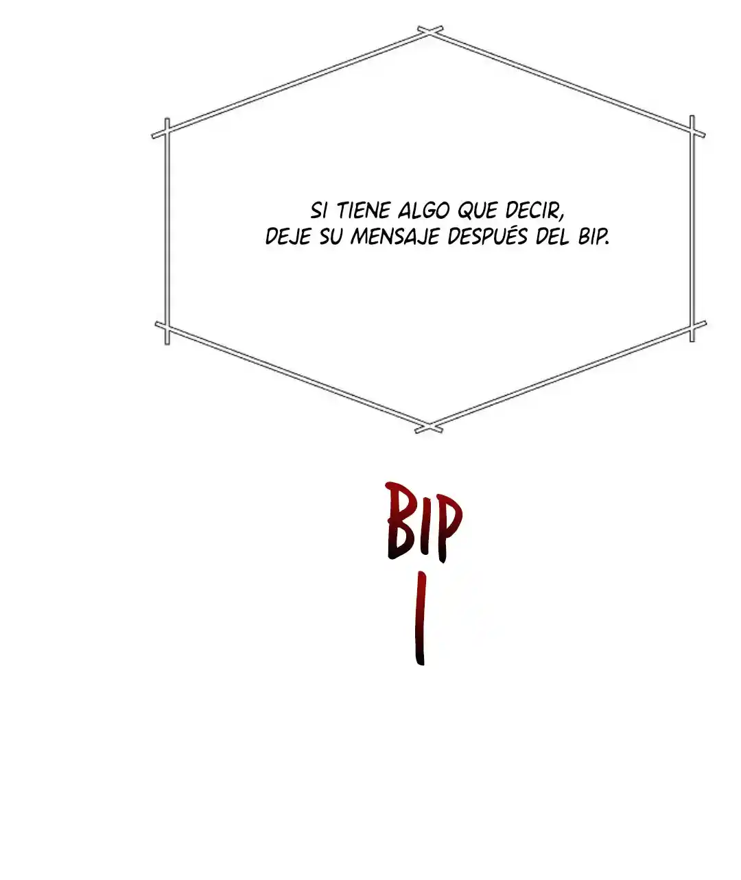 Sugar Rain - Capítulo 52 - Página 38 - LectorTMOo