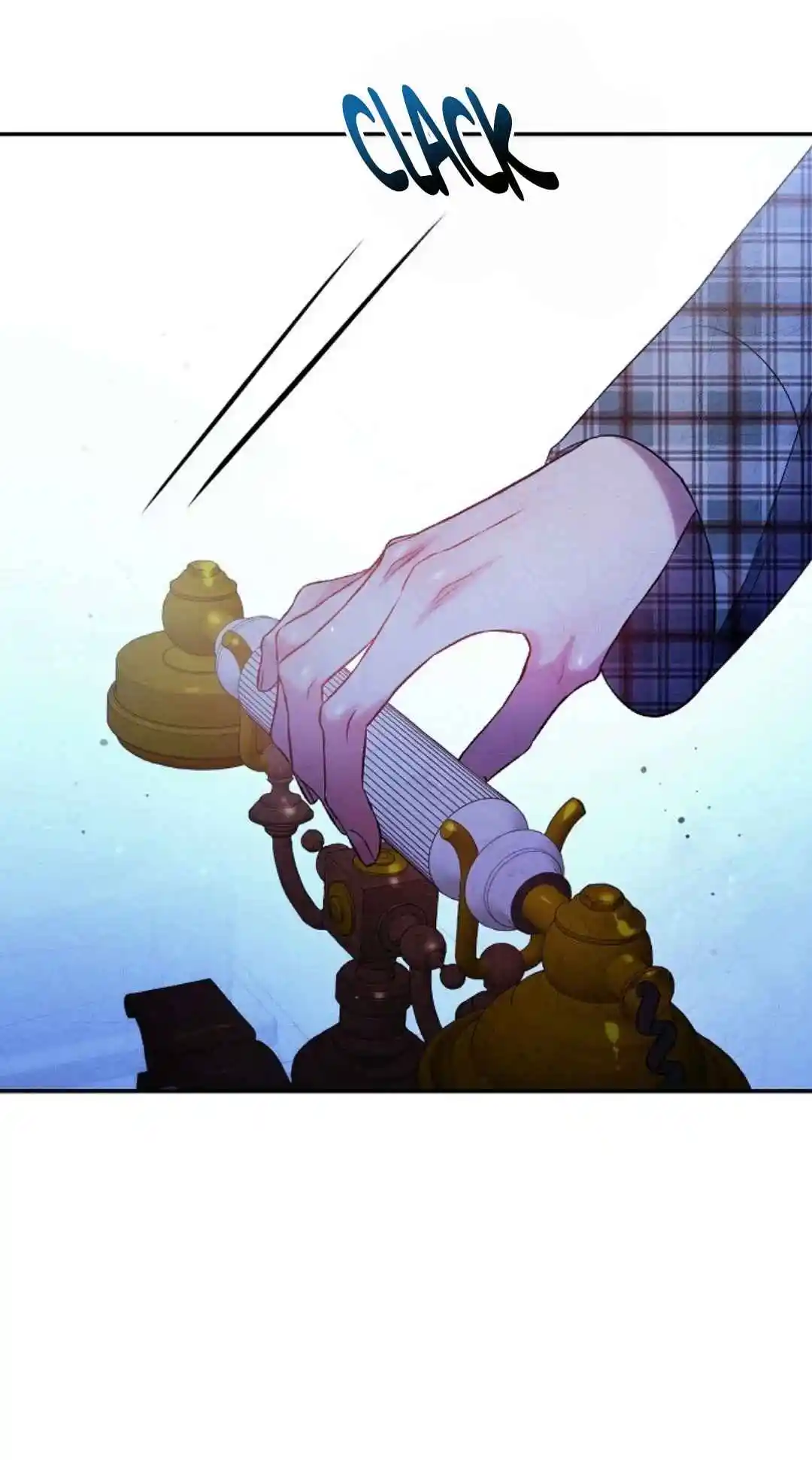 Sugar Rain - Capítulo 52 - Página 39 - LectorTMOo