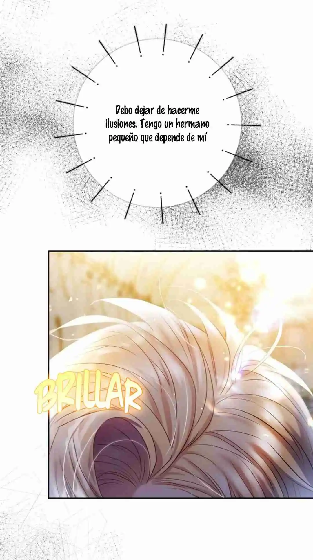 Sugar Rain - Capítulo 52 - Página 44 - LectorTMOo