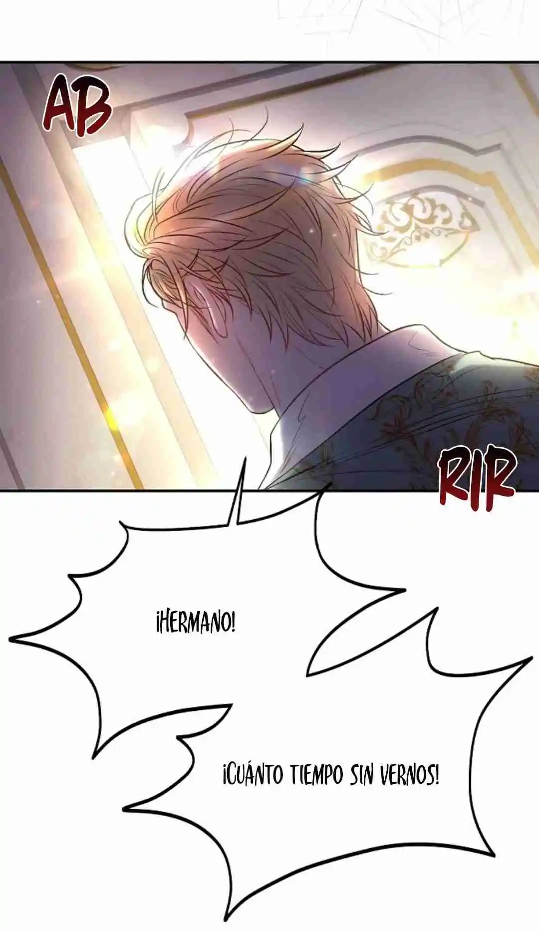 Sugar Rain - Capítulo 52 - Página 46 - LectorTMOo