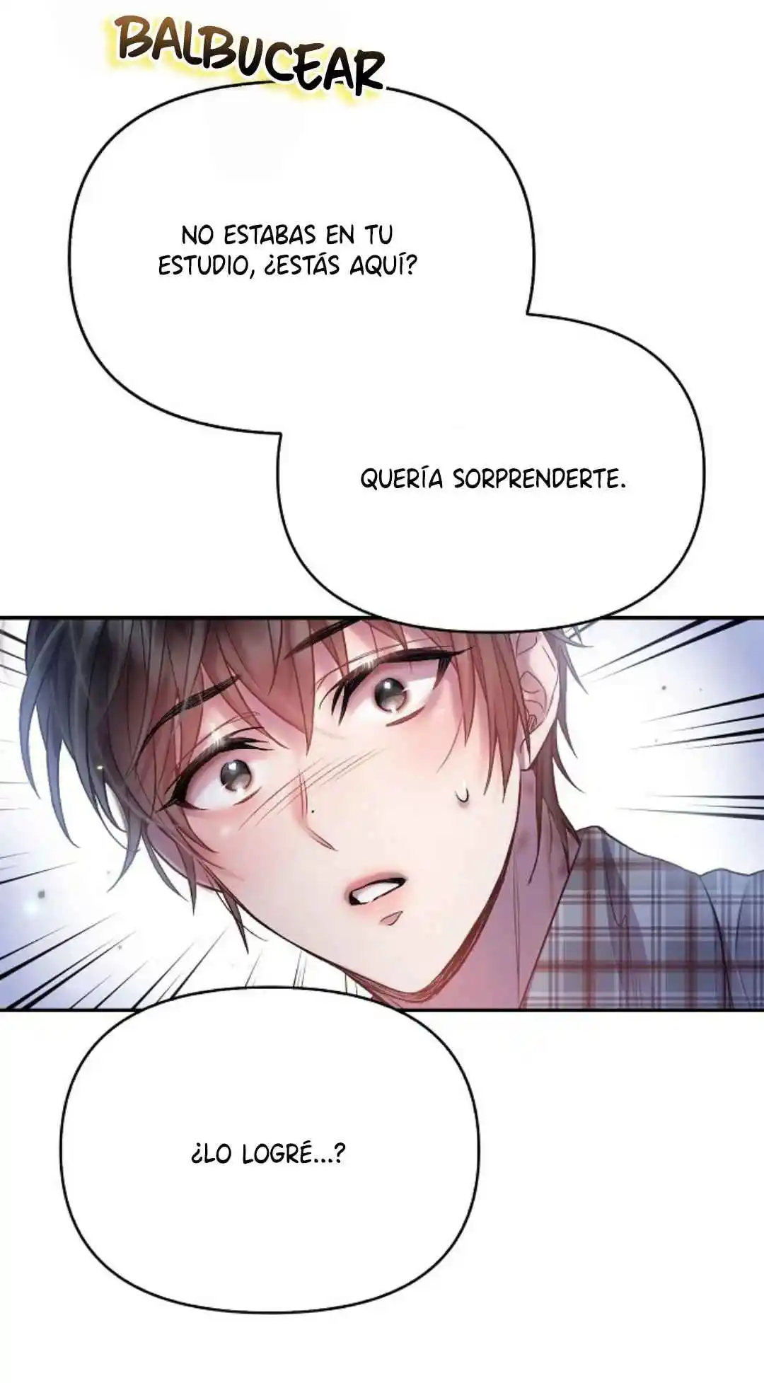 Sugar Rain - Capítulo 52 - Página 47 - LectorTMOo