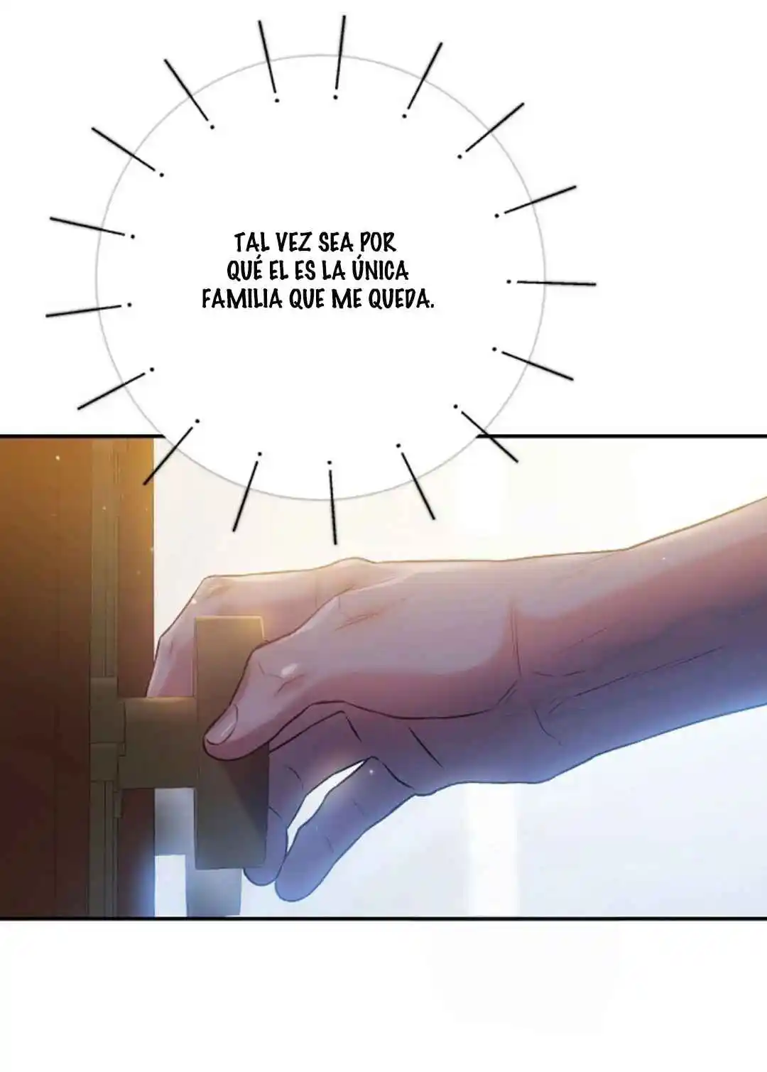 Sugar Rain - Capítulo 52 - Página 57 - LectorTMOo