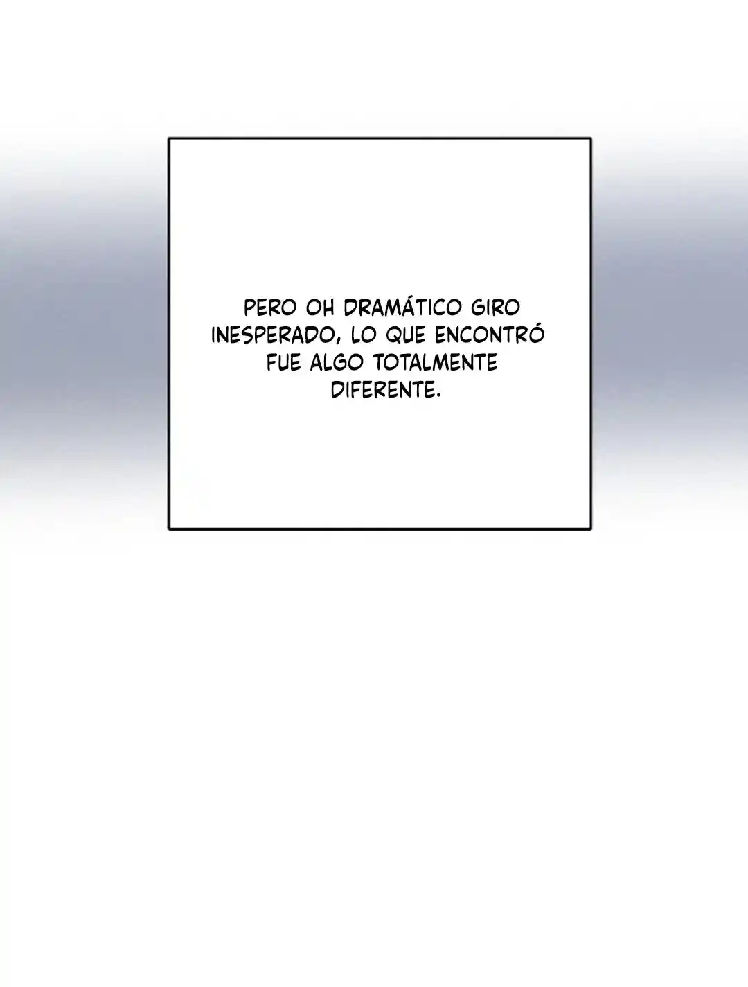 Sugar Rain - Capítulo 52 - Página 58 - LectorTMOo