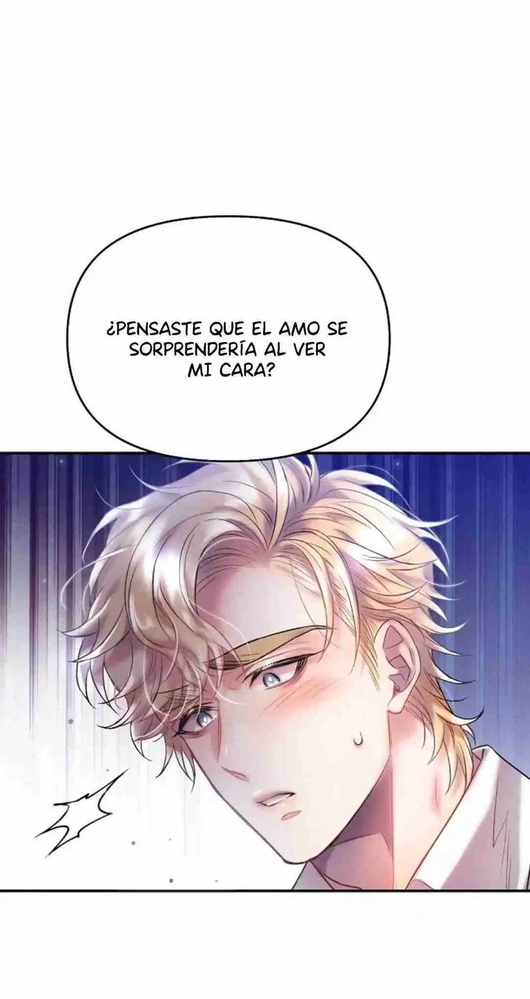 Sugar Rain - Capítulo 52 - Página 66 - LectorTMOo