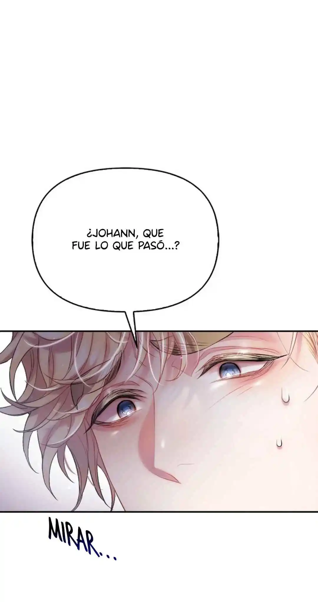 Sugar Rain - Capítulo 52 - Página 69 - LectorTMOo