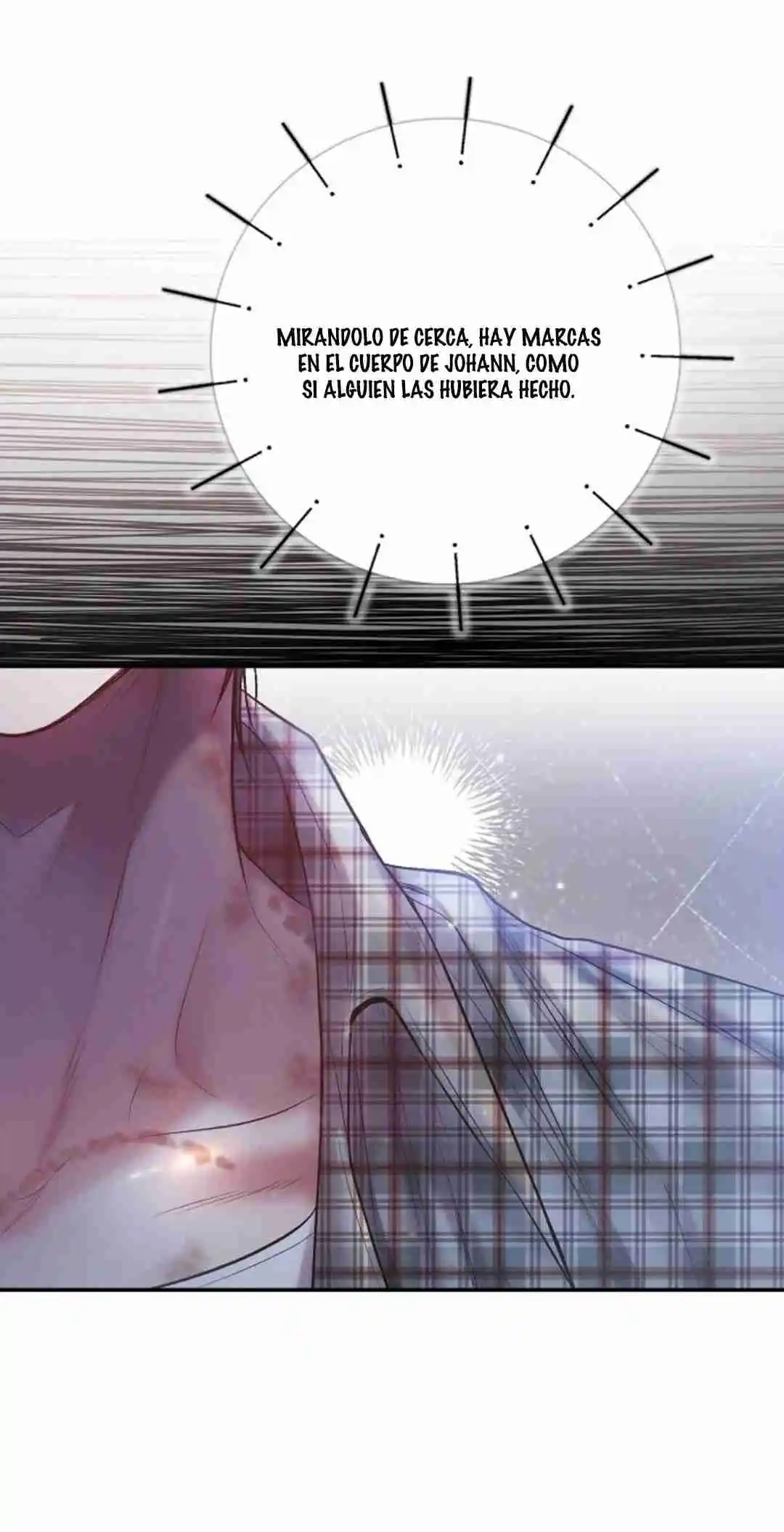 Sugar Rain - Capítulo 52 - Página 70 - LectorTMOo