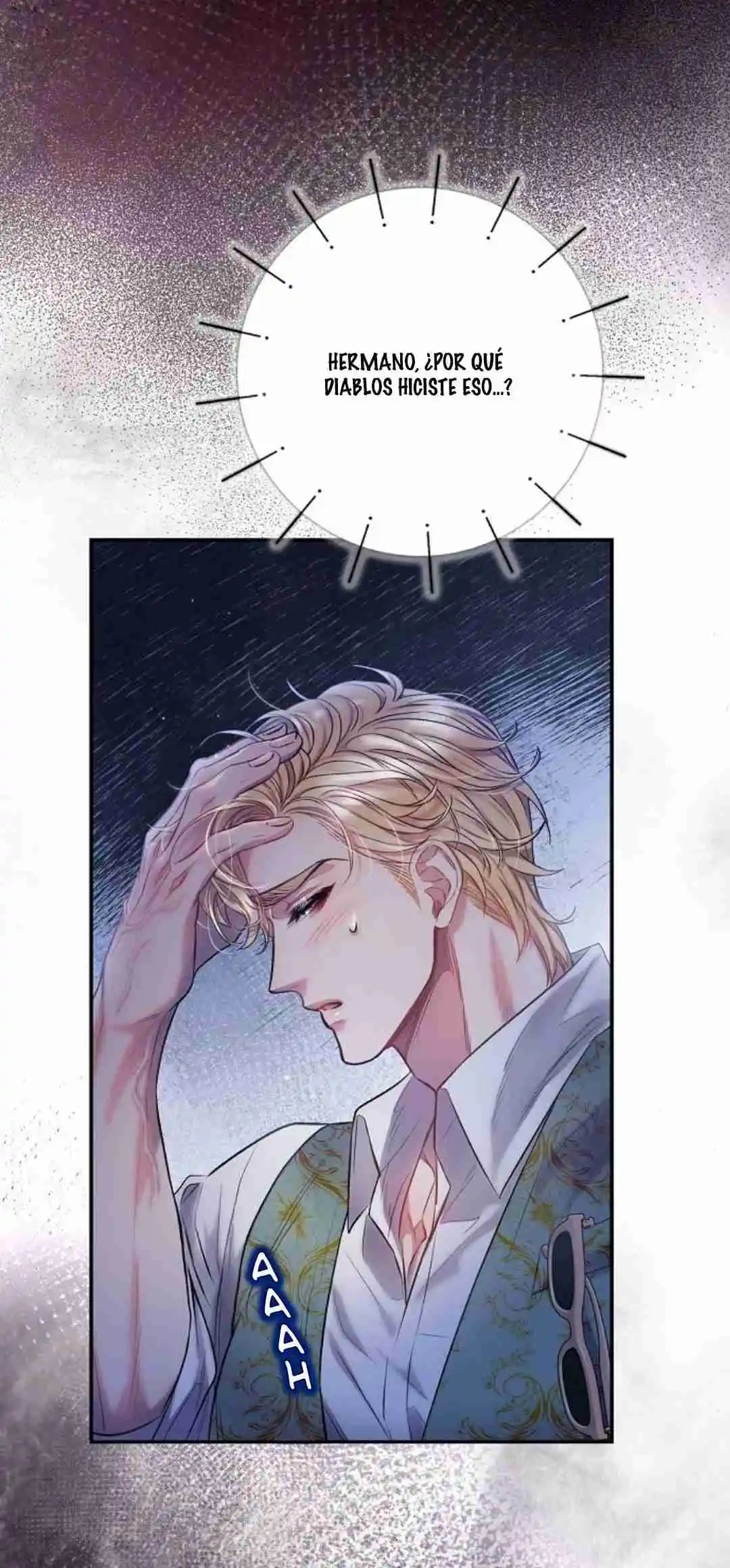 Sugar Rain - Capítulo 52 - Página 72 - LectorTMOo