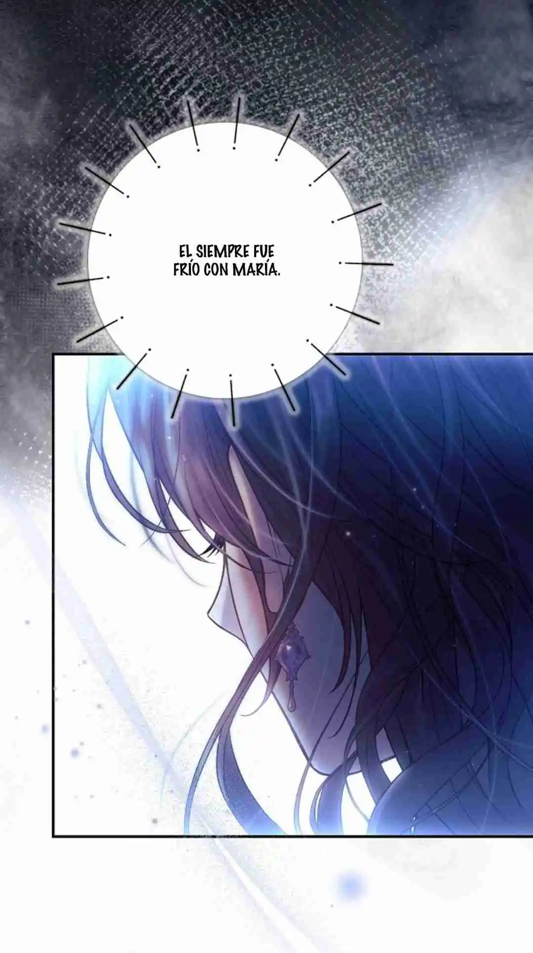 Sugar Rain - Capítulo 52 - Página 74 - LectorTMOo