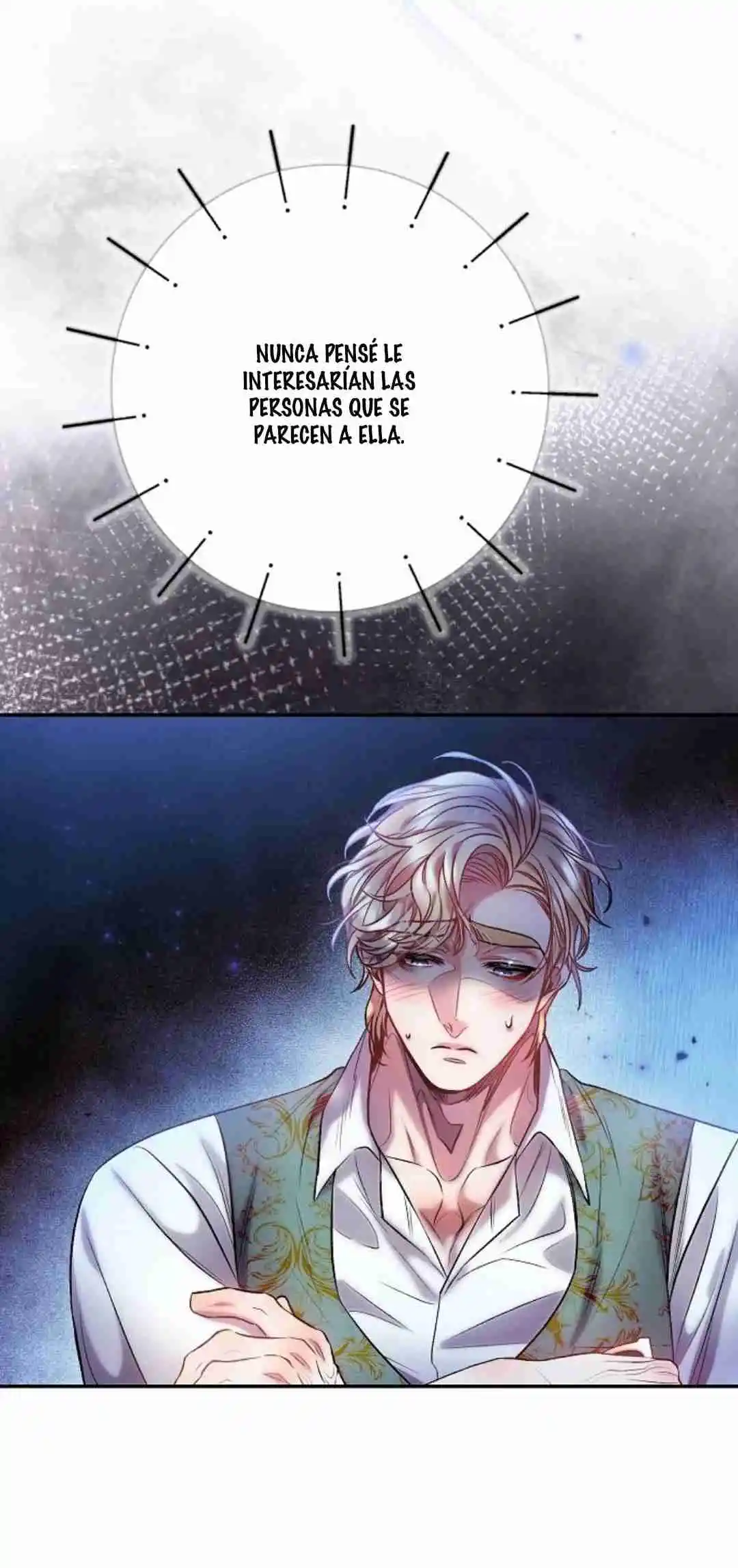 Sugar Rain - Capítulo 52 - Página 75 - LectorTMOo