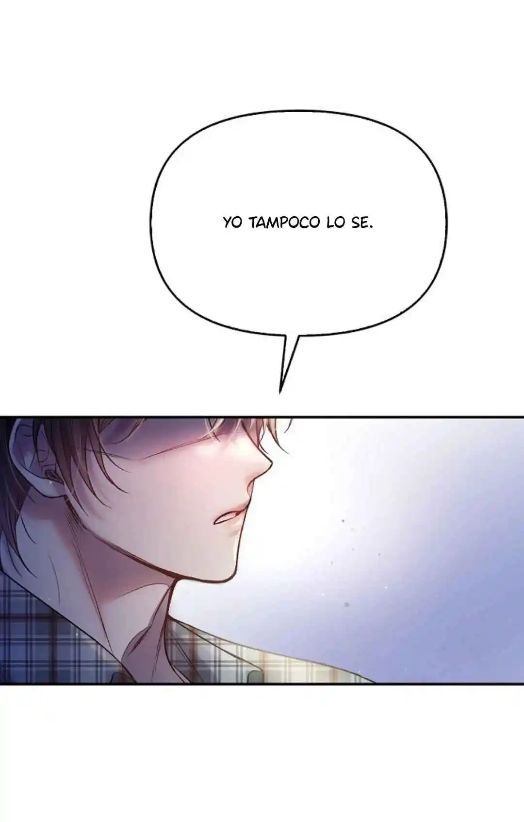 Sugar Rain - Capítulo 52 - Página 78 - LectorTMOo