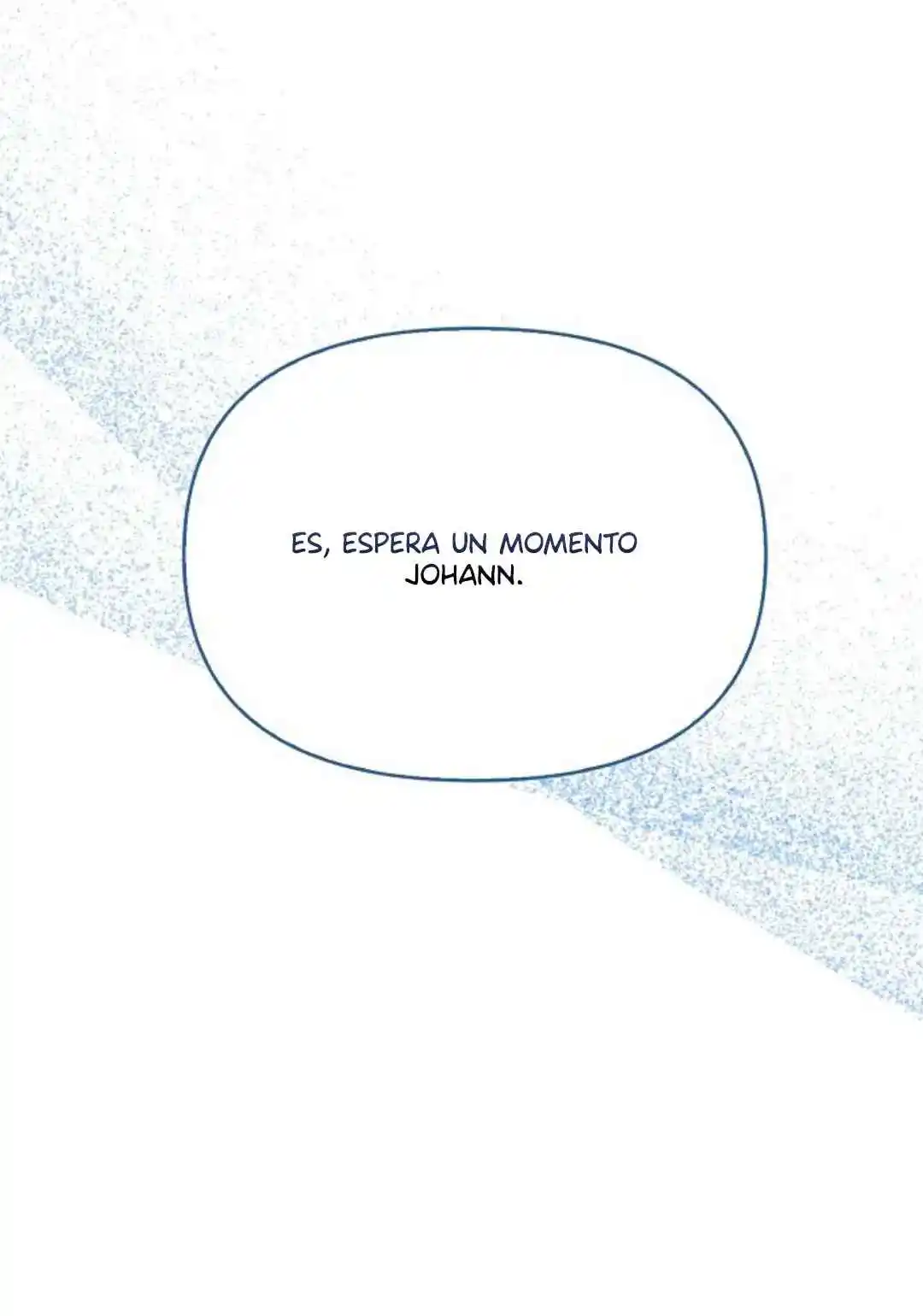 Sugar Rain - Capítulo 52 - Página 82 - LectorTMOo
