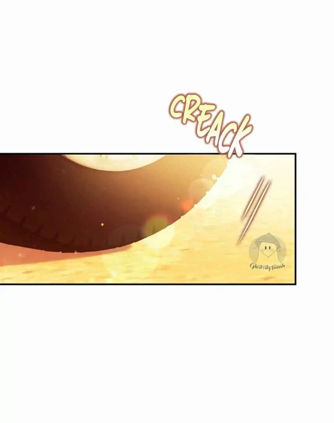 Sugar Rain - Capítulo 53 - Página 11 - LectorTMOo