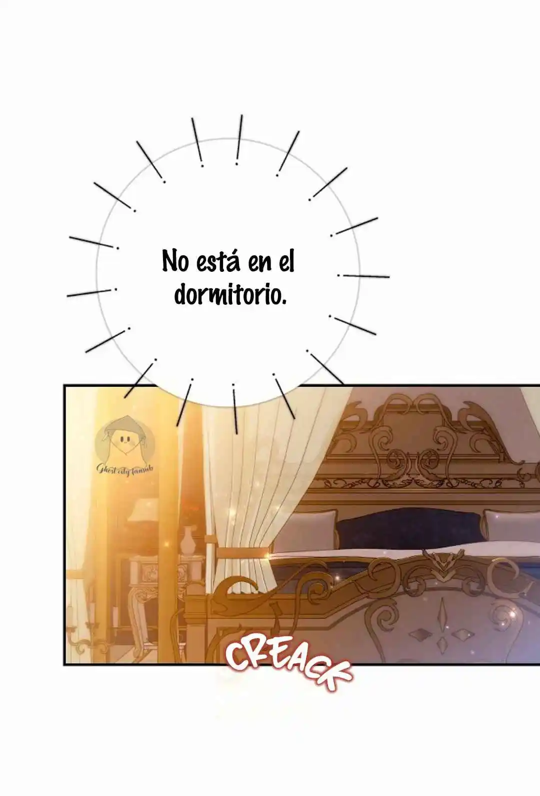 Sugar Rain - Capítulo 53 - Página 15 - LectorTMOo