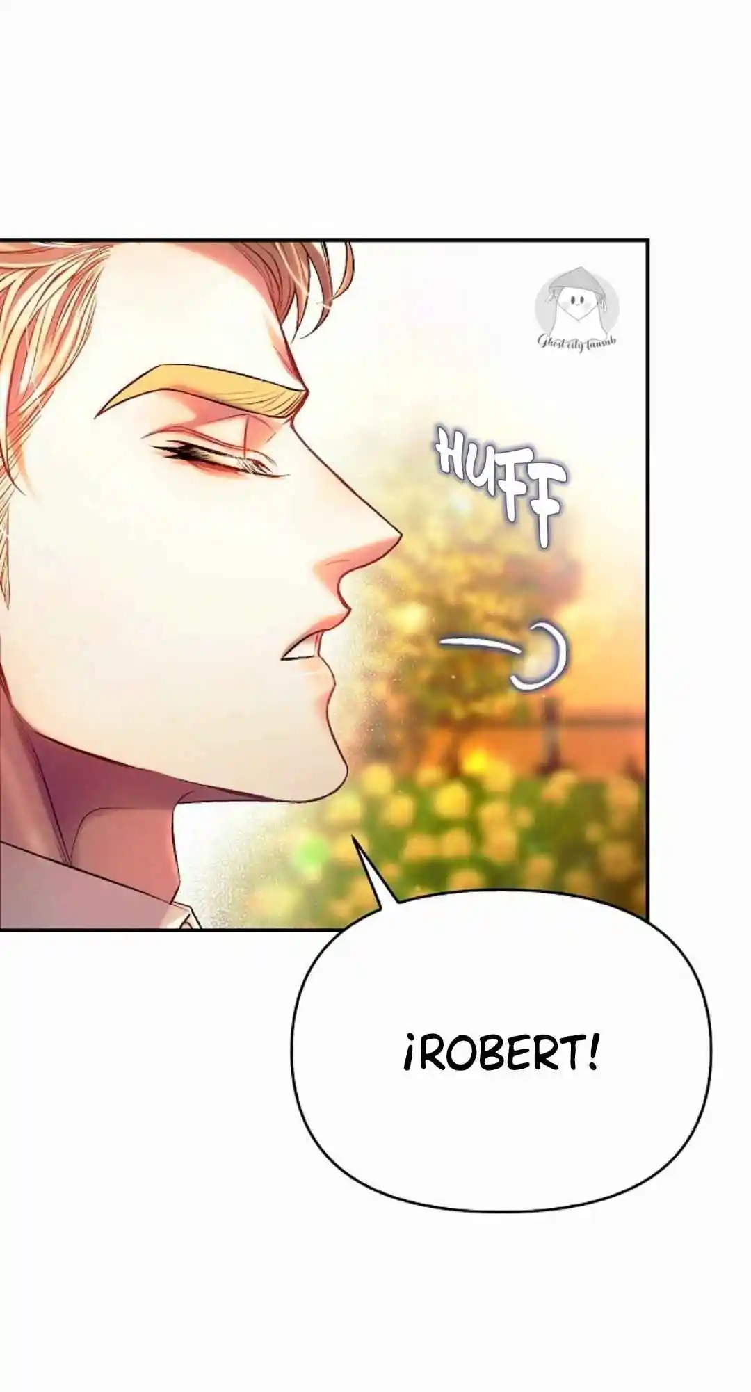 Sugar Rain - Capítulo 53 - Página 20 - LectorTMOo