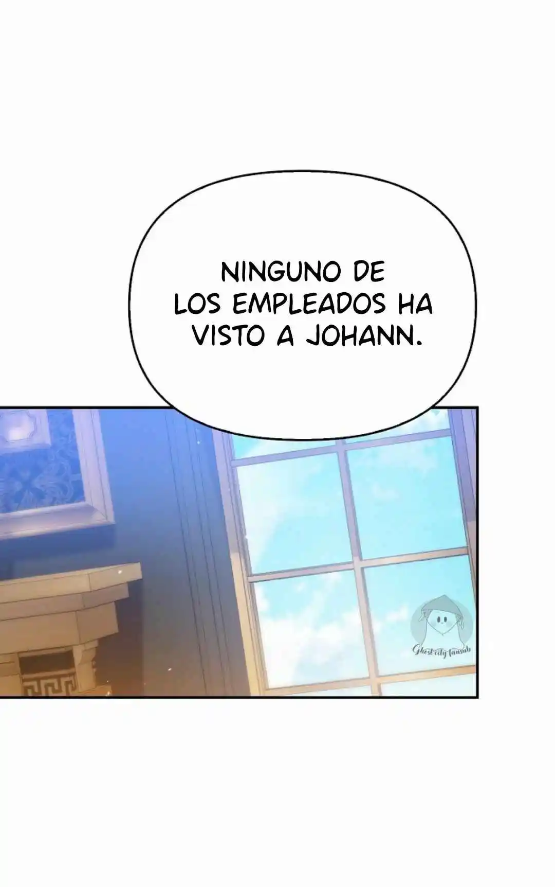 Sugar Rain - Capítulo 53 - Página 22 - LectorTMOo