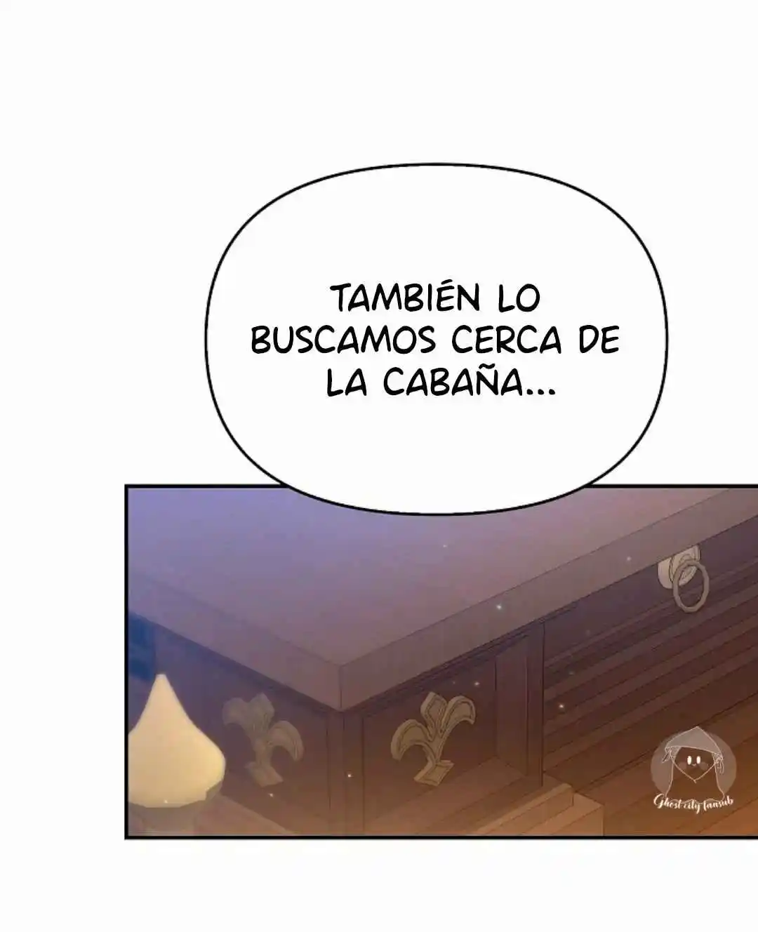 Sugar Rain - Capítulo 53 - Página 23 - LectorTMOo