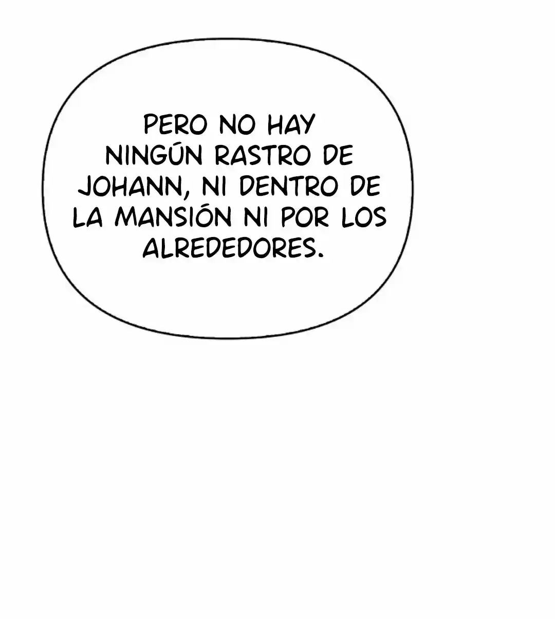 Sugar Rain - Capítulo 53 - Página 24 - LectorTMOo