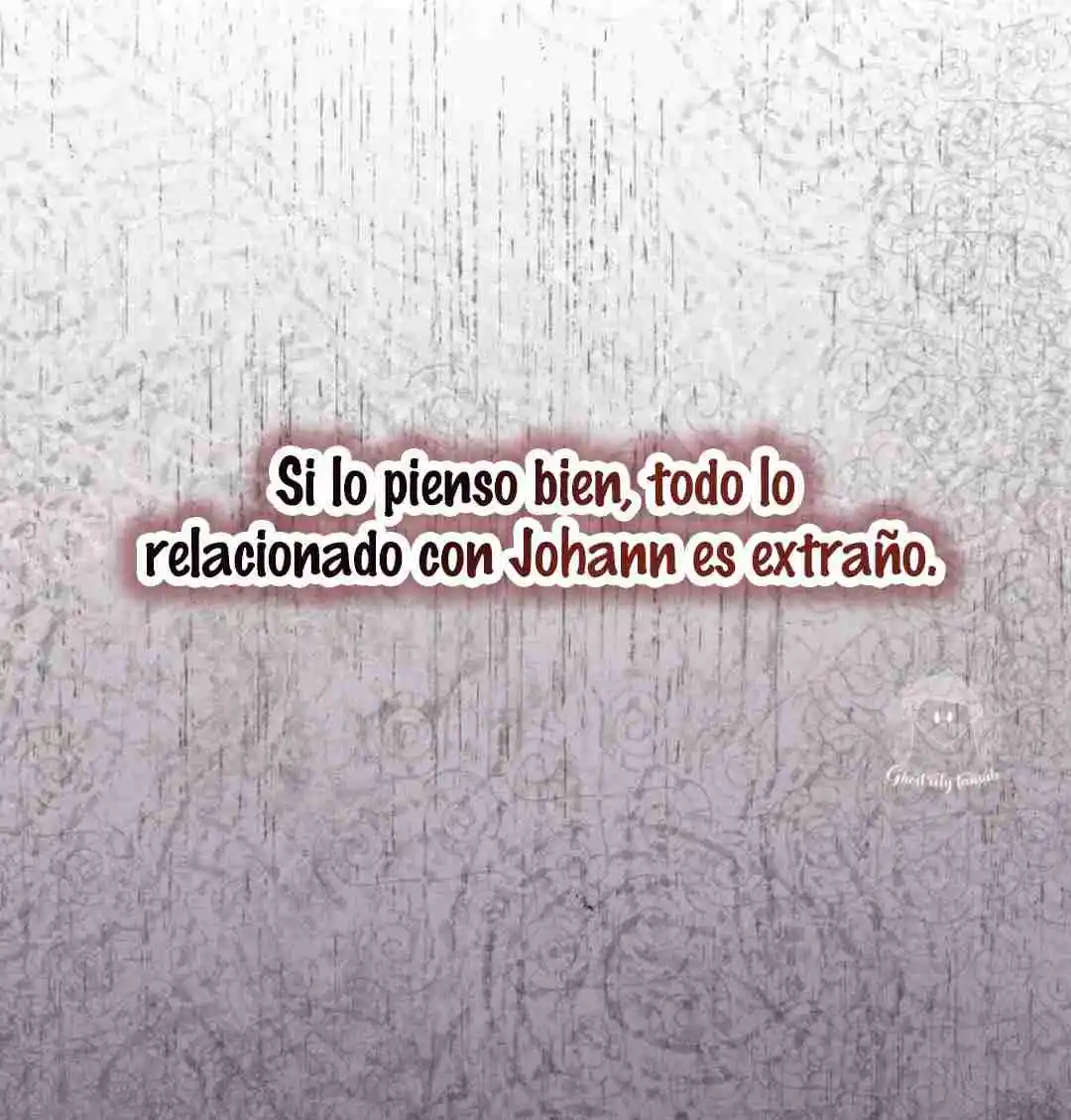 Sugar Rain - Capítulo 53 - Página 29 - LectorTMOo